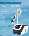 Pain Relief Physio Magneto Magnetic Therapy Device Transduction Pmst Magnetic Therapy Machine