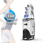 Top Trending Products 2022 360 Cryolipolyse Cryotherapy Machine / Criolipolisis Machine Cryolipolysis
