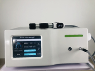 250W 21hz Frequency Shockwave Therapy Machine ED Therapy