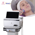 LDM Ultrasound Skin Rejuvenation Machine Low Frequency Dual Frequency