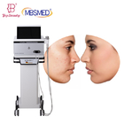 Ldm Ultrasound Beauty Machine Skin Allergies And Body Beauty Equipment
