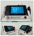 To US Professional Knee Pain Therapy Soft Shock Wave Therapy Machine